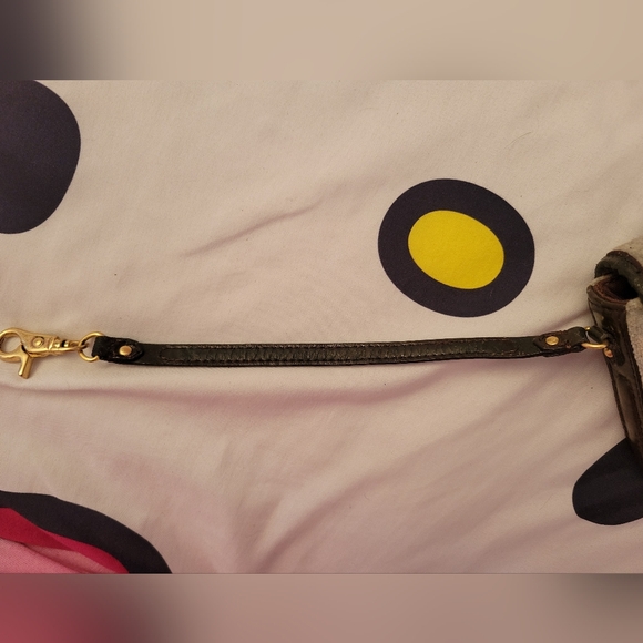 Vintage Juicy Couture Cell Phone Holder - Picture 14 of 16